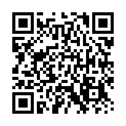 Photocatalyst coated KENDO Face_shield Yahoo QR