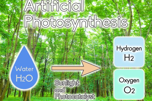 Artificial_Photosynthesis_EN