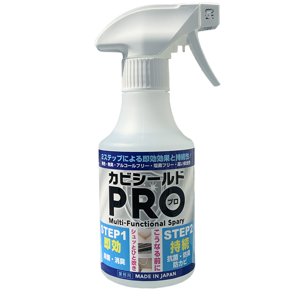 Mold Blocker Spray 300ml