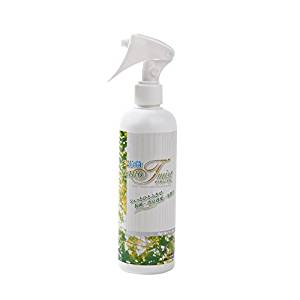 photocatlyst aerosol spray nano T mist 300ml