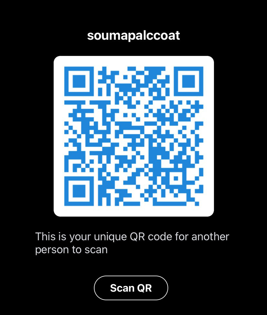 PALCCOAT Skype