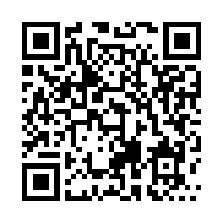 剣道用抗菌スプレー 光触媒ナノティーミスト Yahoo QR